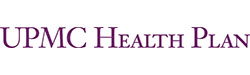 image-803101-upmc_health_plan.jpg