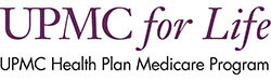 image-803102-upmc_for_life.jpg