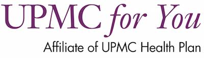 image-803103-upmc_for_you.jpg